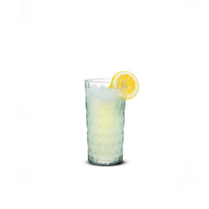 Vodka Lemon