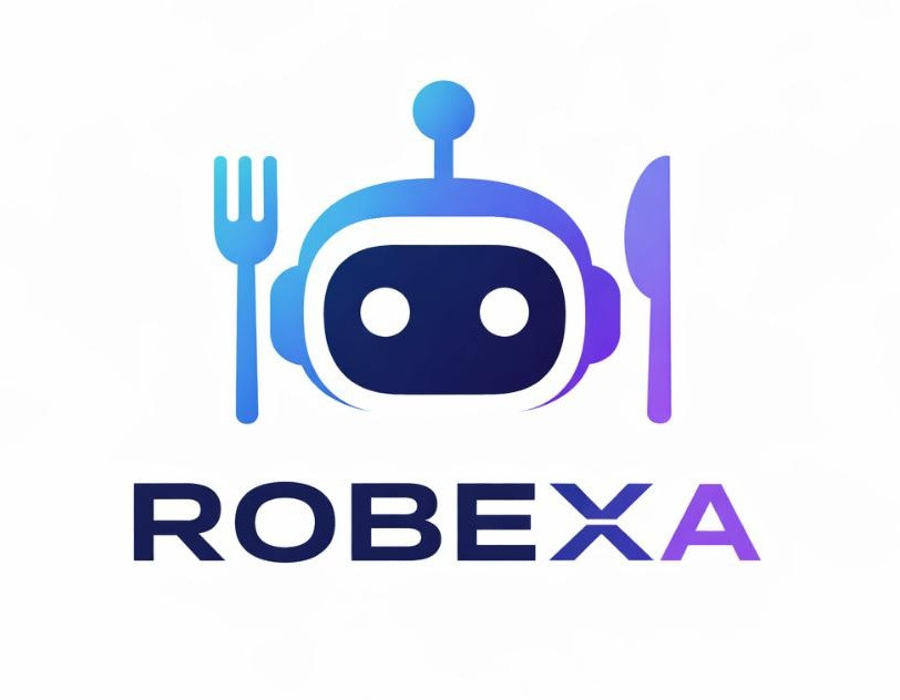 Robexa Restaurant Management System